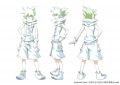 TA Sakuraba Neku Character Design B.jpg