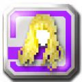 Item 079.png