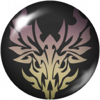 NEO Badge 306.png