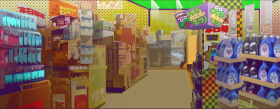 NEO Shop 042.png