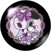 NEO Badge 079.png