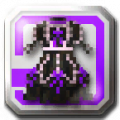 Item 073.png