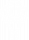 NEO Noise Symbol 04.png