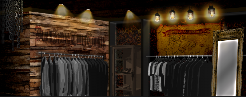 文件:NEO Shop 047.png