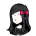 NEO Character Icon Mob 007.png
