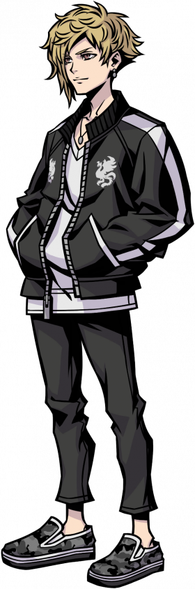 NEO Hazuki.png