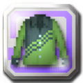 Item 096.png