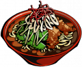 NEO Food 019.png