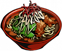 NEO Food 019.png