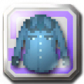 Item 097.png