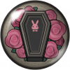 NEO Badge 076.png