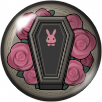 NEO Badge 076.png