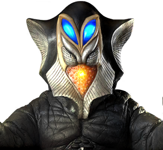 美弗拉斯星人头像.png
