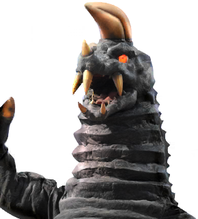 布莱克王头像.png