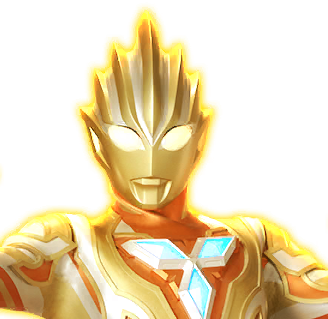 永恒闪耀特利迦头像.png