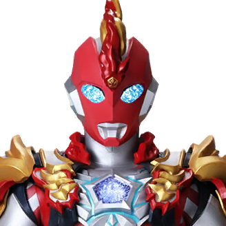 奥美迦朱雀装甲头像.png