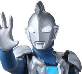 泽塔原始头像.png