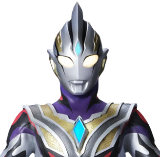 真特利迦头像.png