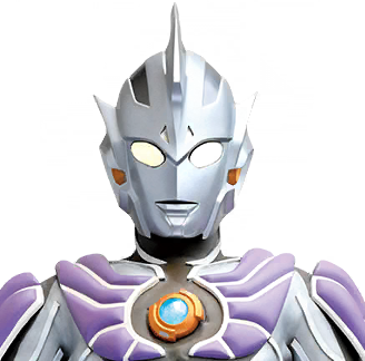 雷杰多头像.png