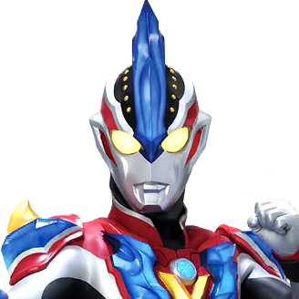 银河维克特利头像.png