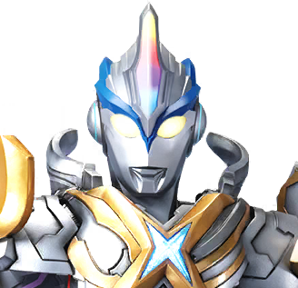 艾克斯贝塔闪光装甲头像.png