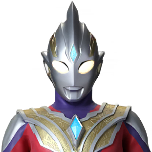 特利迦复合型头像.png