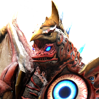 五帝王头像.png