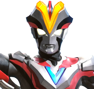 维克特利头像.png