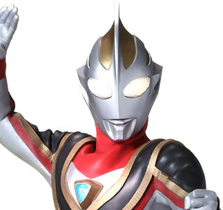 盖亚至高型头像.png