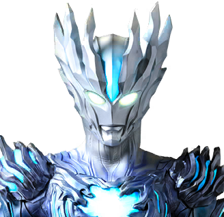 赛迦头像.png