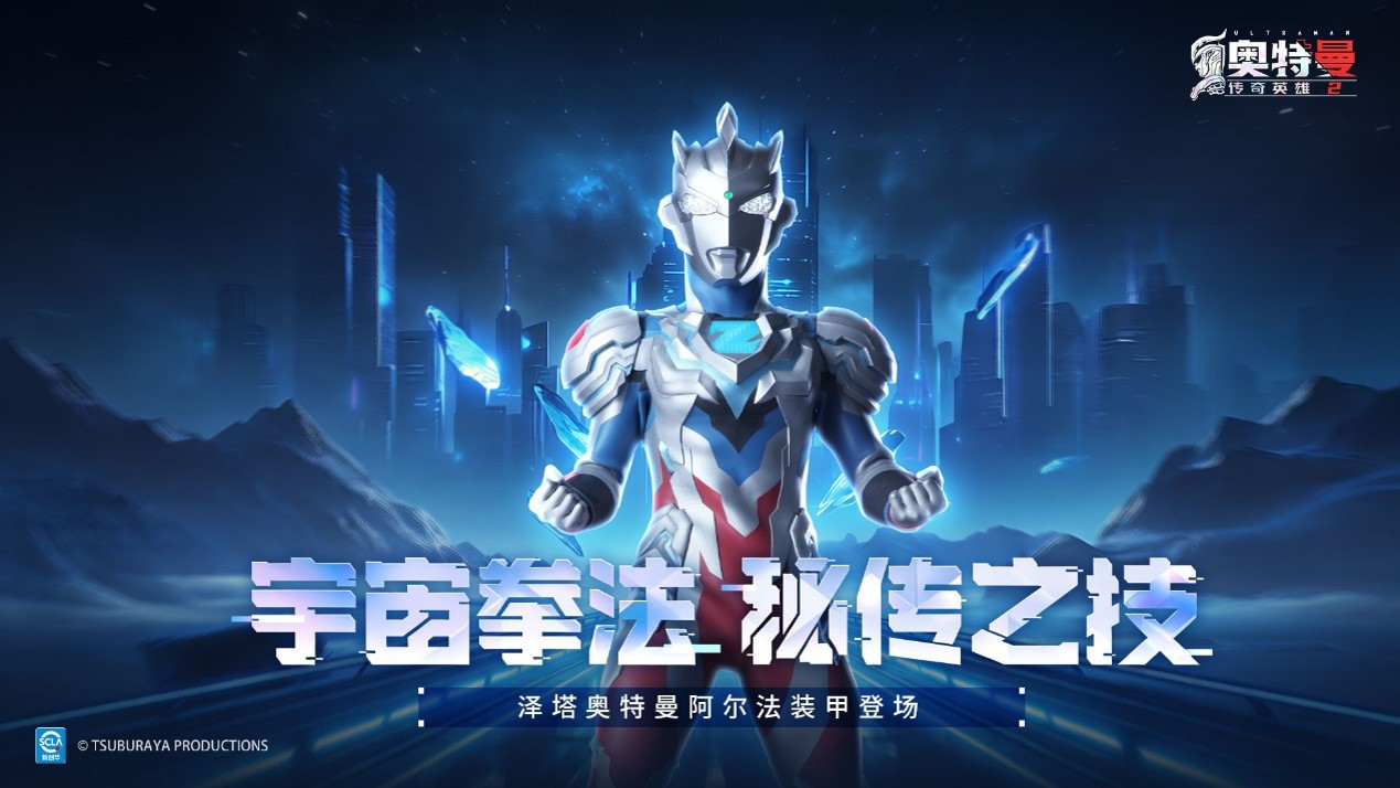 轮播图1.jpg
