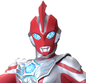 奥美迦头像.png