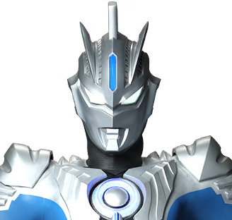 欧布智勇头像.png