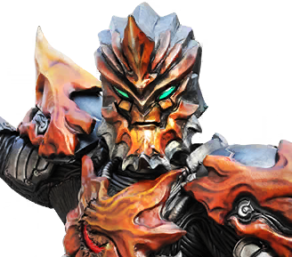 伽古拉头像.png