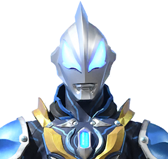 捷德银河初升头像.png