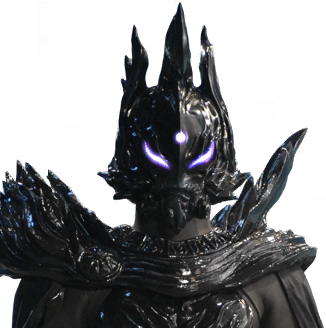 安培拉星人头像.png