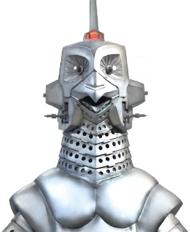 乌英达姆头像.png