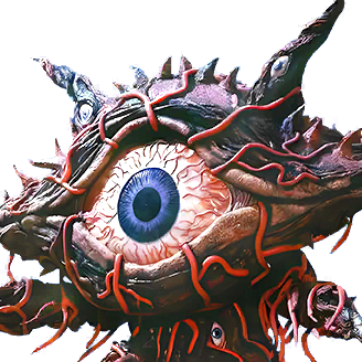 加恩QⅡ头像.png