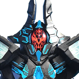 特拉菲扎头像.png