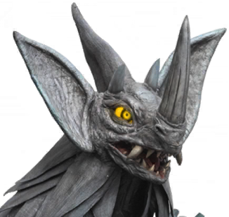 塔伊兰特头像.png