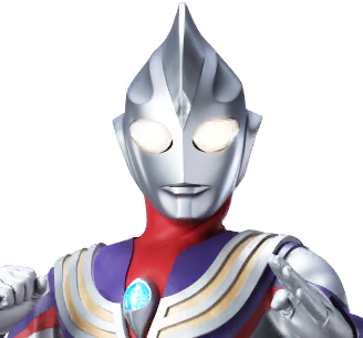 迪迦复合头像.png