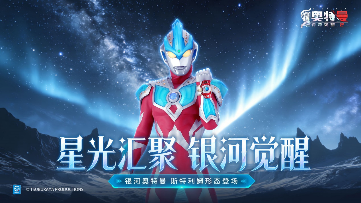 轮播图2.jpg