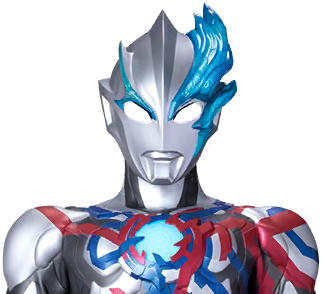 布莱泽头像.png