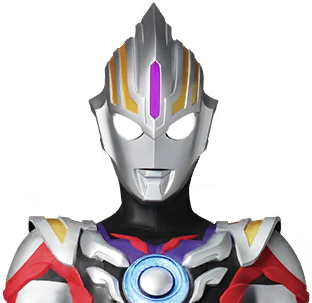 欧布重光形态头像.png