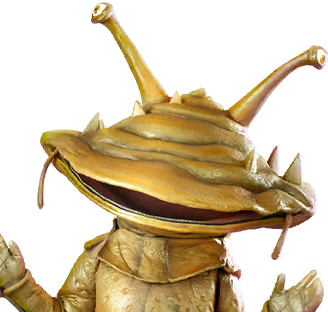 卡内贡头像.png