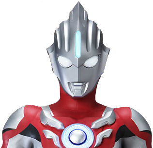 欧布原生初始头像.png