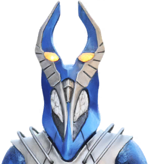 雷布朗多星人头像.png