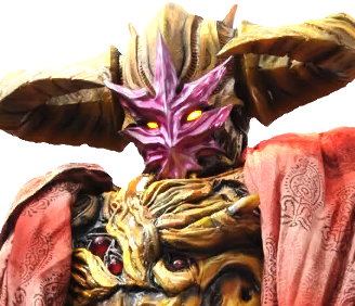埃塔尔加头像.png