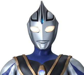 阿古茹V2型头像.png