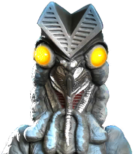 巴尔坦星人头像.png